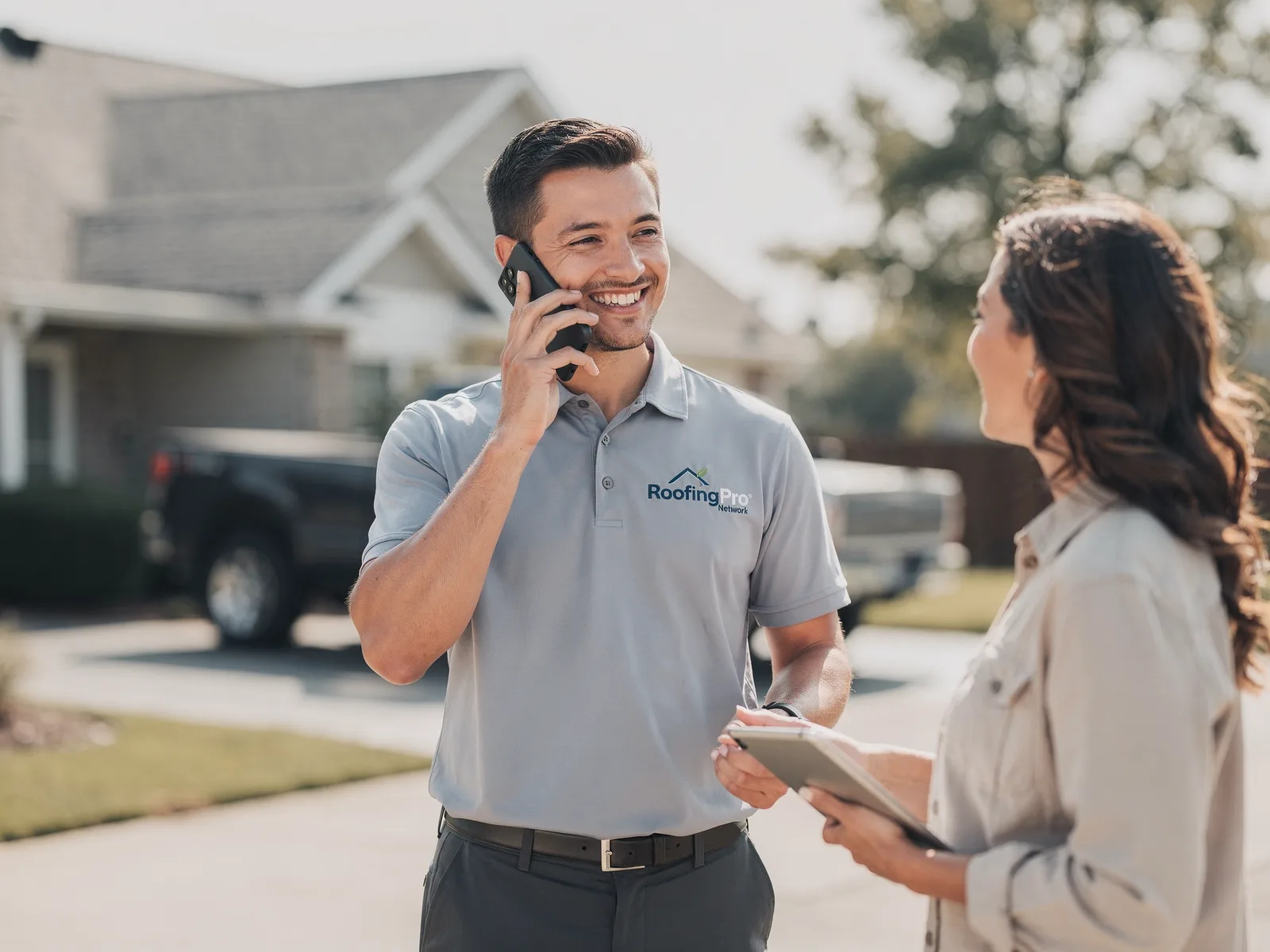 Roof Repair Parma, MI FAQs